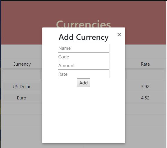 add-currency-button